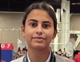 Jaiya-Hebig-image